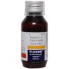 Flexon - Bottle of 100ml Suspension