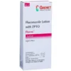 Flucos Lotion