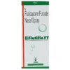 Flutiflo Nasal Spray