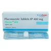 Flucos 400mg Tablet