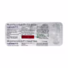 Lupizosin-T 5 Tablet ER