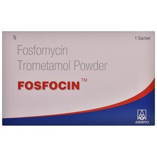 Fosfocin Powder