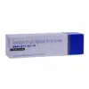 Deplatt-AV 10 Capsule
