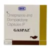 Gaspaz Capsule