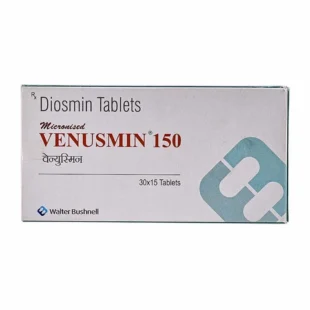 Venusmin 150 Tablet