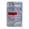 Orpenem 300 Tablet ER
