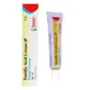 Futop Cream 5 gm