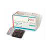Flucos 150 Tablet