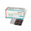Flucos 200 Tablet