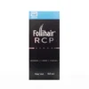 Follihair RCP Hair Growth Serum