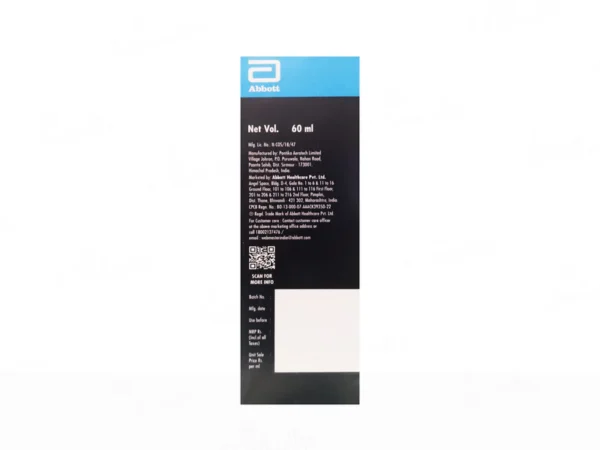 Follihair RCP Hair Growth Serum - Image 2