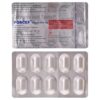 Forcef 500mg Tablet