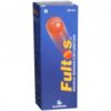 Fultos Rf Syrup 200ml