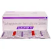 Gabantip AT Tablet