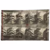 Gabamax 75mg Capsule