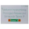 Gemer 3 Tablet