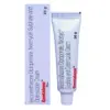 Gentalene Plus Cream