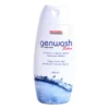 Genwash Lotion