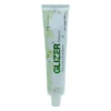Glizer Natural Teeth Whitener Toothpaste