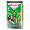 GLUCOSE-D 500gm