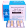 Glyciphage-G 2 Tablet PR