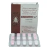 Glyciphage-PG 1 Tablet SR
