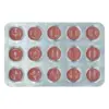 Gasvenz Tablet 1*15
