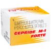 Gepride M 1 Forte Tablet