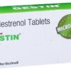 Gestin Tablet