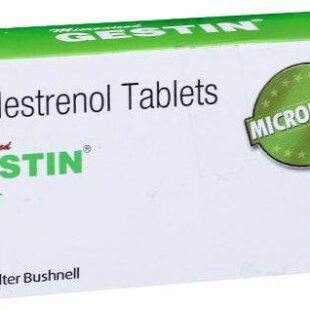 Gestin Tablet