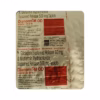 DiaNORM-M OD Tablet SR