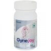 Gynejoy Capsule 1*30