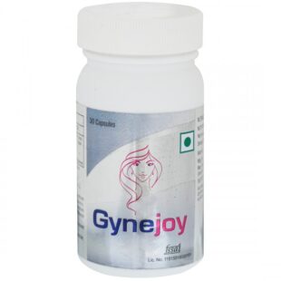 Gynejoy Capsule 1*30