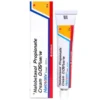 Halovate Ointment 30gm