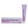 HAPPYNAP CREAM