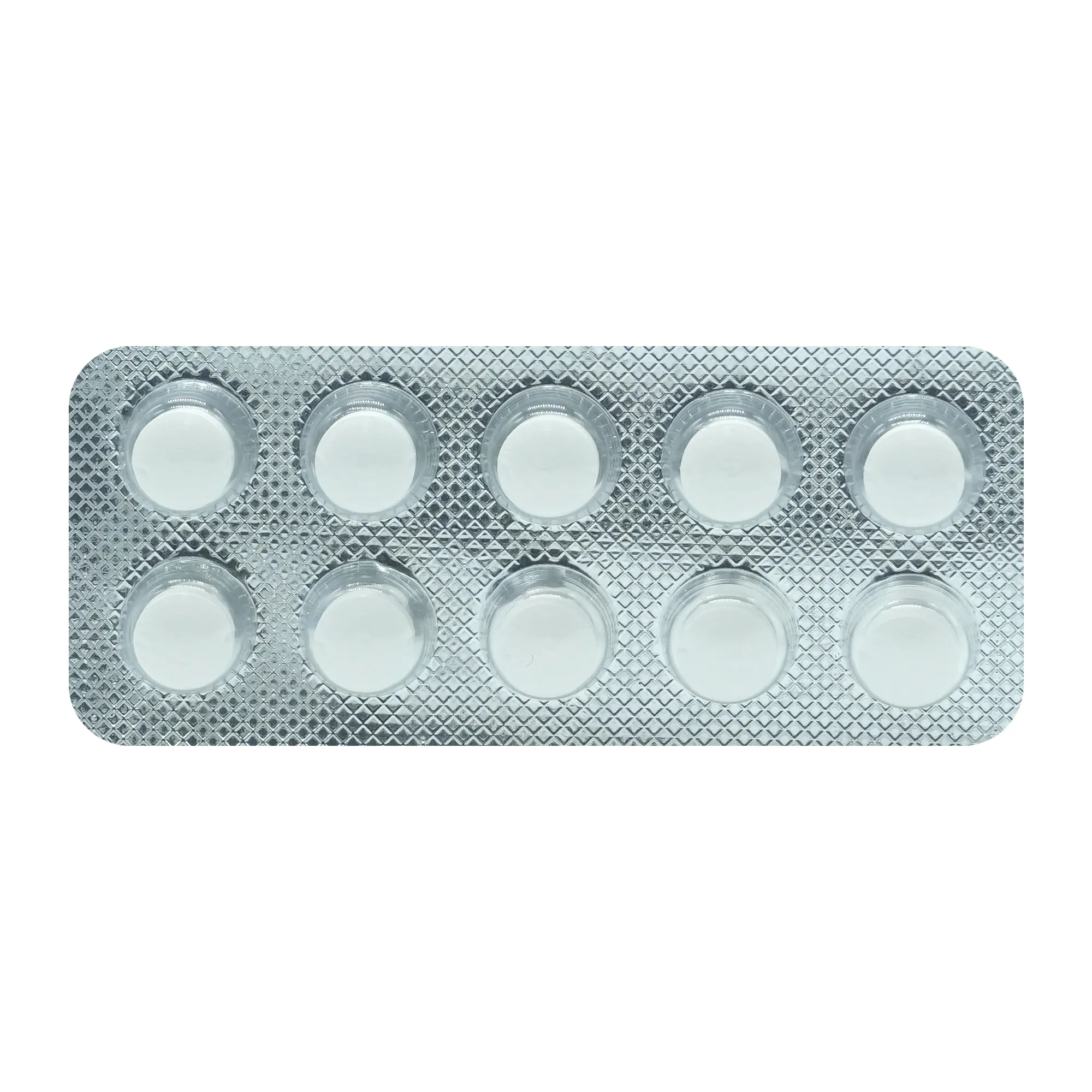 Hertility 10mg Tablet - Image 3