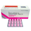 Hifenac P Tablet