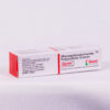 Hirudal Cream