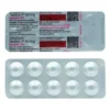 Ignalis 50 Tablet