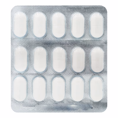 DiaNORM-M Tablet - Image 2