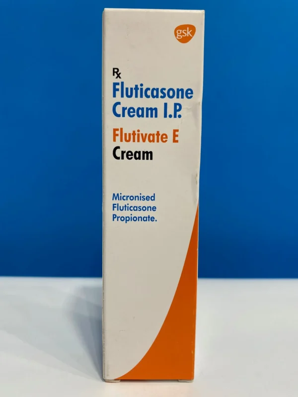 Flutivate E Cream - Image 5