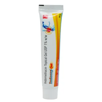 Indocap Gel - Image 5