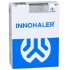 Innohaler Inhaler