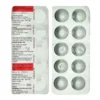 Intaglip OD 100mg Tablet