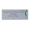 Intimacy Plus 3 Tablet