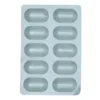 IT Mac SB 65mg Capsule