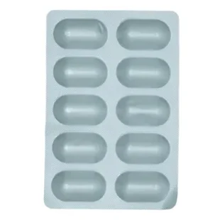 IT Mac SB 65mg Capsule