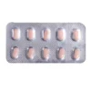 Ivamac 5 Tablet