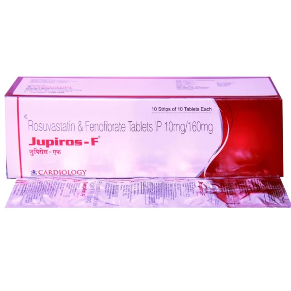 Jupiros-F Tablet - Image 3