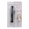Deca-Durabolin 100 Injection